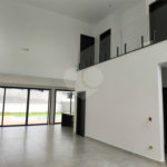 Sobrado à venda com 4 suítes em Condomínio Residencial Reserva Ecológica Atibaia, Atibaia, SP