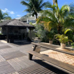 Casa em condomínio à venda com 3 quartos, sendo 2 suítes, em Portinho, Cabo Frio, RJ