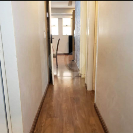Casa à venda com 3 quartos, sendo 1 suíte, em Jardim Ouro Branco, Ribeirão Preto, SP