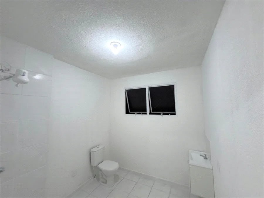 Apartamento à venda com 2 quartos em Jardim Boa Vista (zona Oeste), São Paulo, SP