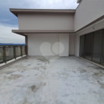 Apartamento à venda com 3 suítes em Perdizes, São Paulo, SP