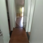 Sobrado à venda com 4 quartos, sendo 2 suítes, em Tremembé, São Paulo, SP