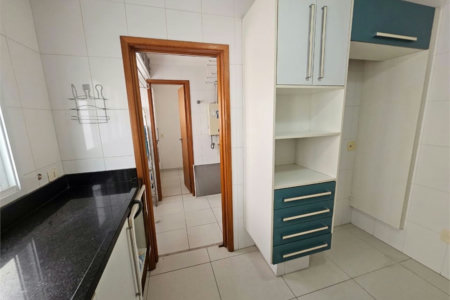 Apartamento com 3 dormitórios à venda, 167 m² por R$ 1.000.000,00 - Marapé - Santos/SP