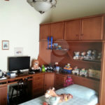 Casa à venda com 4 quartos, sendo 2 suítes,  em Mogi Moderno, Mogi das Cruzes, SP