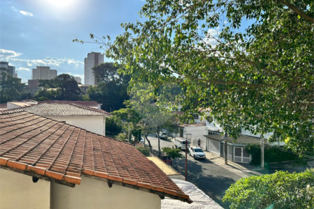 Apartamento à venda com 2 quartos em Vila Gomes, São Paulo, SP