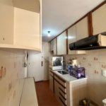 Apartamento à venda com 3 quartos, sendo 1 suíte, em Tijuca, Rio de Janeiro, RJ