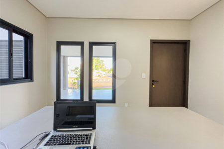 Condomínio à venda com 4 quartos, sendo 3 suítes, em Loteamento Terras de Florença, Ribeirão Preto, SP