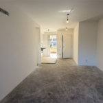 Apartamento à venda com 2 suítes em Santana, São Paulo, SP