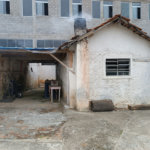 Casa à venda com 2 quartos em Durando Mumare (mailasqui), São Roque, SP