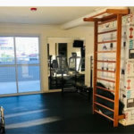 Apartamento à venda com 2 suítes em Ocian, Praia Grande, SP