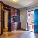 Apartamento à venda com 3 quartos, sendo 2 suítes, em Vila Andrade, São Paulo, SP