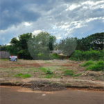 Terreno à venda em Vila Maria Auxiliadora, Ponta Porã, MS
