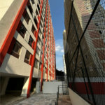 Apartamento à venda com 3 quartos em Pinheiros, São Paulo, SP