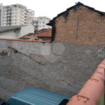 Casa Térrea à venda com 3 quartos em Água Fria, São Paulo, SP