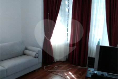 Casa à venda com 5 quartos, sendo 3 suítes,  em Sumaré, São Paulo, SP