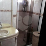 Sobrado à venda com 3 quartos, sendo 2 suítes, em Pirituba, São Paulo, SP