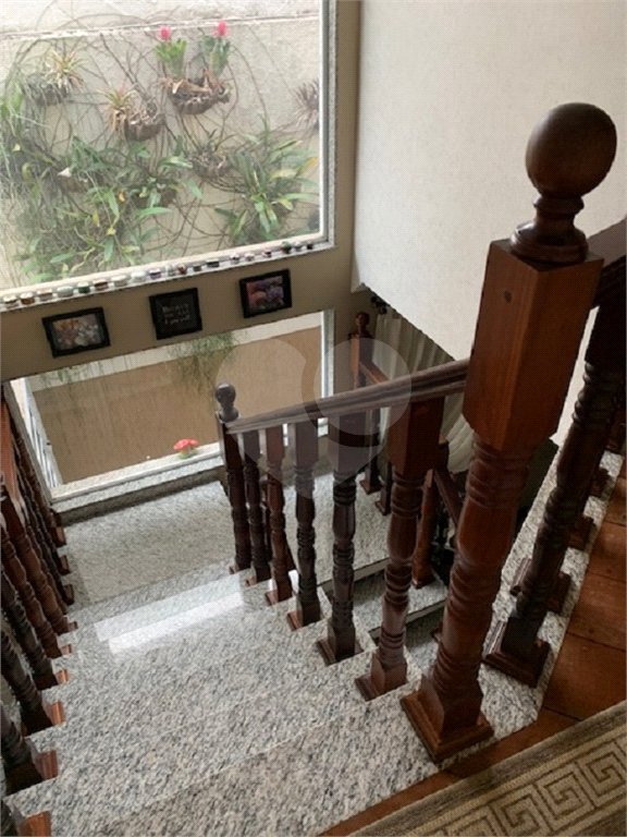 Sobrado à venda com 3 quartos, sendo 1 suíte, em Tremembé, São Paulo, SP
