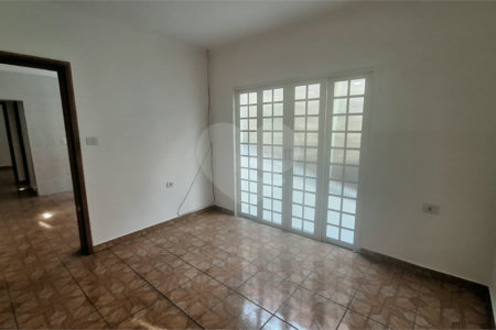 Casa à venda com 2 quartos em Jardim Atílio Silvano, Sorocaba, SP