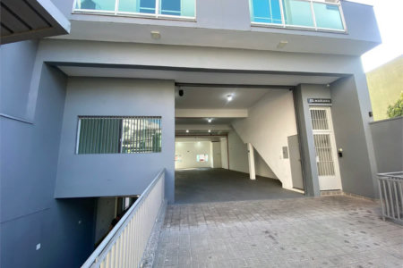 Casa para alugar em Vila Osasco, Osasco, SP