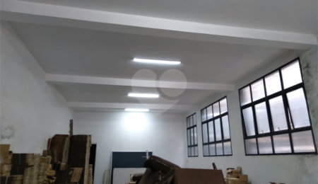 Prédio para alugar em Santana, São Paulo, SP