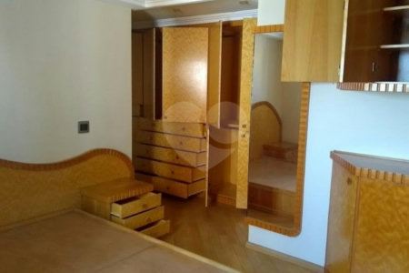 Apartamento à venda com 4 suítes em Água Fria, São Paulo, SP