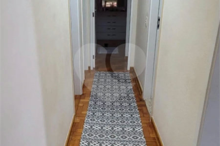 Apartamento à venda com 3 quartos, sendo 1 suíte,  em Tijuca, Rio de Janeiro, RJ