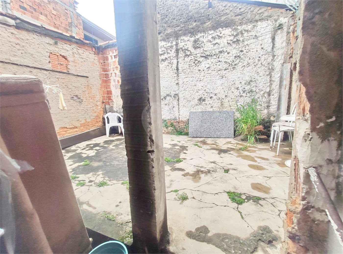 Sobrado à venda com 3 quartos em Lauzane Paulista, São Paulo, SP