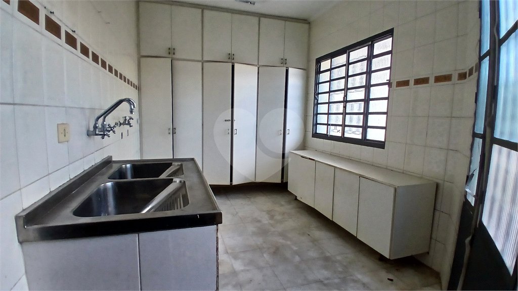 Sobrado à venda com 4 quartos, sendo 1 suíte, em Santana, São Paulo, SP