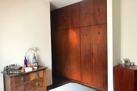 Casa à venda com 2 quartos, sendo 1 suíte,  em Lapa de Baixo, São Paulo, SP