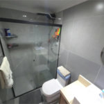 Apartamento à venda com 2 quartos, sendo 1 suíte, em Vila Nossa Senhora de Fátima, Guarulhos, SP