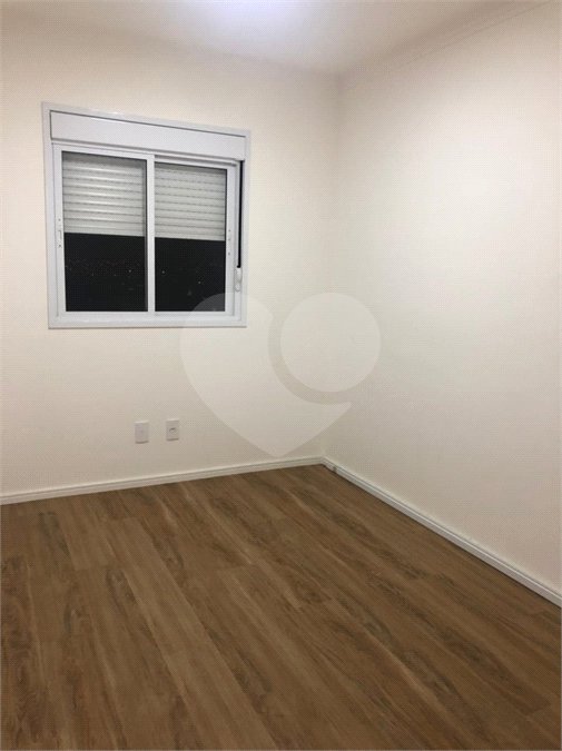 Apartamento à venda ou para alugar com 2 quartos em Parque Vitória, São Paulo, SP