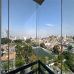 Apartamento para alugar com 2 quartos, sendo 1 suíte,  em Jardim São Paulo(zona Norte), São Paulo, SP