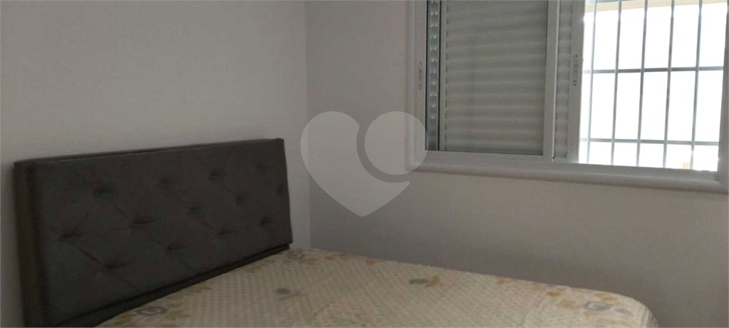 Casa à venda com 3 quartos, sendo 1 suíte, em Santa Cândida, Vinhedo, SP