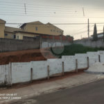 Terreno à venda em Jardim Alvinópolis, Atibaia, SP