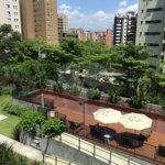 Apartamento à venda com 2 quartos, sendo 1 suíte,  em Vila Suzana, São Paulo, SP