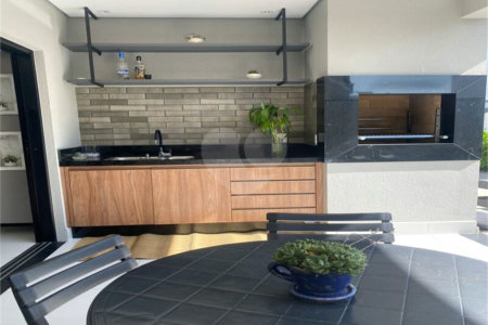 Casa à venda com 3 quartos, sendo 1 suíte,  no condomínio Mantova, Indaiatuba - SP