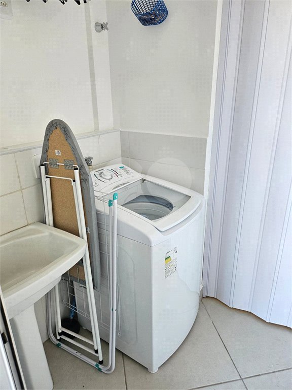 Apartamento à venda com 2 quartos, sendo 1 suíte, em Jardim Bela Vista, Indaiatuba, SP