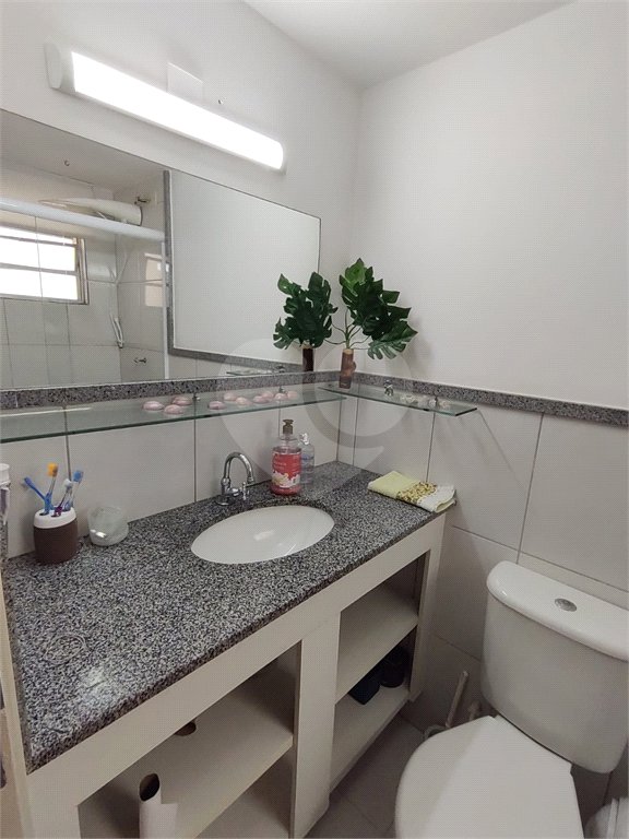 Apartamento à venda com 3 quartos, sendo 1 suíte, em Paraisópolis, São Paulo, SP