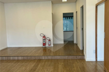 Sala para alugar em Santa Rosa, Vinhedo, SP