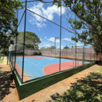 Casa à venda ou para alugar com 2 suítes no condomínio Villa do Bosque, Sorocaba - SP