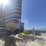 Apartamento à venda ou para alugar com 1 suíte em Pinheiros, São Paulo, SP