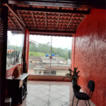 Sobrado à venda com 2 quartos, sendo 1 suíte, em Jardim Iporã, São Paulo, SP