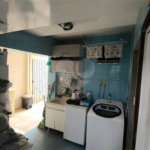 Sobrado à venda com 4 quartos, sendo 1 suíte,  em Vila Cruzeiro, São Paulo, SP