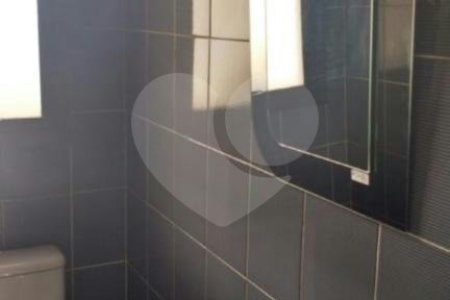Apartamento à venda com 4 quartos, sendo 2 suítes,  em Jardim São Paulo(zona Norte), São Paulo, SP
