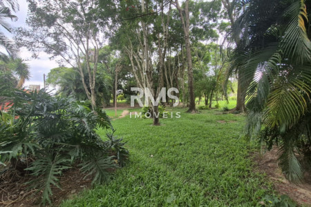 SÍTIO À VENDA EM ELIAS FAUSTO 21.900 m² - ÓTIMA TOPOGRAFIA E EXCELENTE LOCALIZAÇÃO