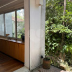 Casa de Vila para alugar com 4 quartos, sendo 1 suíte, em Itaim Bibi, São Paulo, SP