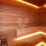 Apartamento para alugar com 1 quarto em Butantã, São Paulo, SP