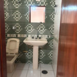 Casa à venda com 3 quartos, sendo 1 suíte,  em Jardim Catarina, São Paulo, SP