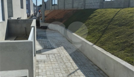 Apartamento à venda com 1 suíte em Villa Padova, Porto Seguro, BA
