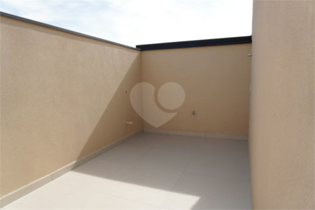 Casa à venda com 3 quartos, sendo 1 suíte, em Jardim Novo São Pedro, Salto, SP
